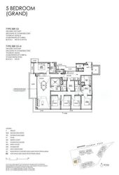 Grand Dunman (D15), Apartment #623210141